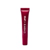 Блиск-Lipper LIPSS & CHER'17 Lovely Red
