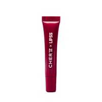Блиск-Lipper LIPSS & CHER'17 Lovely Red Блиск-Lipper LIPSS & CHER'17 Lovely Red