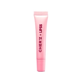 Блиск-Lipper LIPSS & CHER'17 Pinky Love