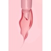 Блиск-Lipper LIPSS & CHER'17 Pinky Love