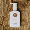 Увлажняющий кондиционер с экстрактом зерна Xuandi Si Hydrating Conditioner