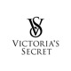 Victoria’s Secret
