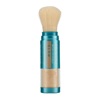Солнцезащитная пудра с кистью Colorescience Sunforgettable Total Protection