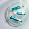 Солнцезащитная пудра с кистью Colorescience Sunforgettable Total Protection