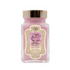 Крем Невесты для лица La Sultane De Saba BB Bride's Day Cream