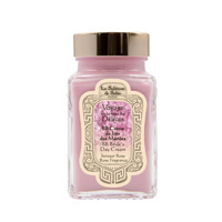 Крем Невесты для лица La Sultane De Saba BB Bride's Day Cream