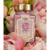 Крем Невесты для лица La Sultane De Saba BB Bride's Day Cream