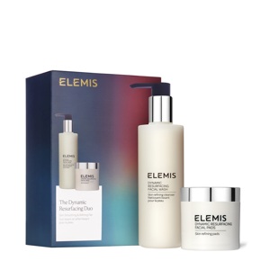 Набор для осветления кожи ELEMIS The Dynamic Resurfacing