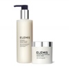 Набор для осветления кожи ELEMIS The Dynamic Resurfacing