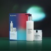 Набор для осветления кожи ELEMIS The Dynamic Resurfacing