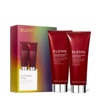 Набор для тела Франжипани ELEMIS The Frangipani Pairing Luxurious Shower & Body Set