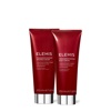 Набор для тела Франжипани ELEMIS The Frangipani Pairing Luxurious Shower & Body Set