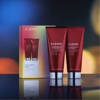Набор для тела Франжипани ELEMIS The Frangipani Pairing Luxurious Shower & Body Set