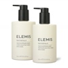 Набор для рук и тела ELEMIS The Mayfair Signature Duo
