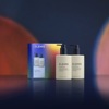 Набор для рук и тела ELEMIS The Mayfair Signature Duo