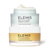 Набір для обличчя Про-Колаген ELEMIS The Pro-Collagen Perfect Partners Cleanse & Moisturise Duo