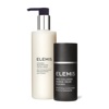 Набір для догляду за шкірою ELEMIS The Men’s Skincare Cleanse & Moisturise Duo