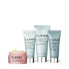 Набір бестселерів в косметичці ELEMIS Shrimps Travel Icons Collection