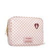 Набір бестселерів в косметичці ELEMIS Shrimps Travel Icons Collection