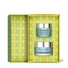 Набір для зволоження та відновлення шкіри ELEMIS The Pro-Collagen Magical Matrix Around The Clock Complexion Replenisher