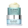 Набір для зволоження та відновлення шкіри ELEMIS The Pro-Collagen Magical Matrix Around The Clock Complexion Replenisher