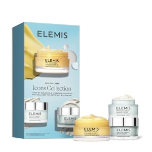 Набор бестселлеров ELEMIS Pro-Collagen Icons Collection