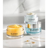 Набір бестселерів для обличчя ELEMIS Pro-Collagen Icons Collection