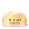 Бальзам для умывания ELEMIS Pro-Collagen Cleansing Balm