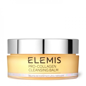 Бальзам для умывания ELEMIS Pro-Collagen Cleansing Balm