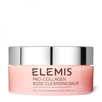 Бальзам для умывания Роза ELEMIS Pro-Collagen Cleansing Balm