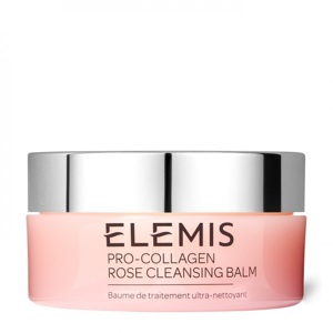 Бальзам для умывания Роза ELEMIS Pro-Collagen Cleansing Balm