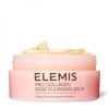 Бальзам для умывания Роза ELEMIS Pro-Collagen