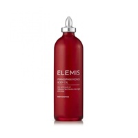Олія для тіла Франжіпані ELEMIS Frangipani Monoi Body Oil