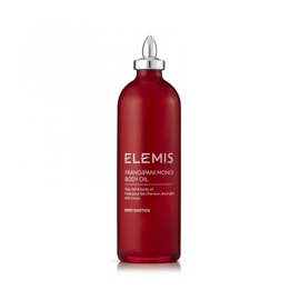 Масло для тела Франжипани ELEMIS Frangipani Monoi Body Oil