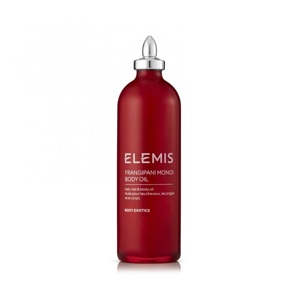 Масло для тела Франжипани ELEMIS Frangipani Monoi Body Oil