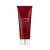 Крем для душа Франжипани ELEMIS Frangipani Monoi Shower Cream