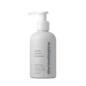 Мицеллярное молочко для очищения с пребиотиком Dermalogica Micellar Prebiotic Precleanse