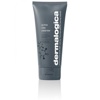 Активный глиняный очиститель Dermalogica Active Clay Cleanser