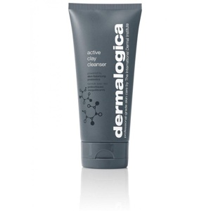 Активный глиняный очиститель Dermalogica Active Clay Cleanser
