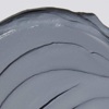 Активный глиняный очиститель Dermalogica Active Clay Cleanser