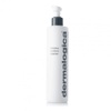 Увлажняющий очиститель Dermalogica Intensive Moisture Cleanser