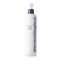 Увлажняющий очиститель Dermalogica Intensive Moisture Cleanser
