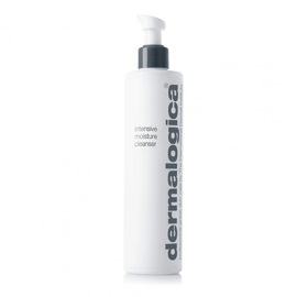 Увлажняющий очиститель Dermalogica Intensive Moisture Cleanser