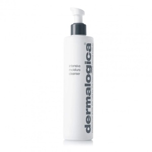 Увлажняющий очиститель Dermalogica Intensive Moisture Cleanser