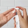Увлажняющий очиститель Dermalogica Intensive Moisture Cleanser