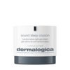 Ночной восстанавливающий гель-крем Dermalogica Sound Sleep Cocoon