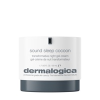 Нічний відновлюючий гель-крем Dermalogica Sound Sleep Cocoon