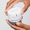 Ночной восстанавливающий гель-крем Dermalogica Sound Sleep Cocoon