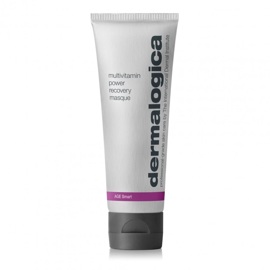 Мультивитаминная восстанавливающая маска Dermalogica Multivitamin Power Recovery Masque