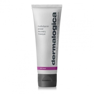 Мультивитаминная восстанавливающая маска Dermalogica Multivitamin Power Recovery Masque